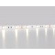 Лента светодиодная Ambrella Light GS1802 GS