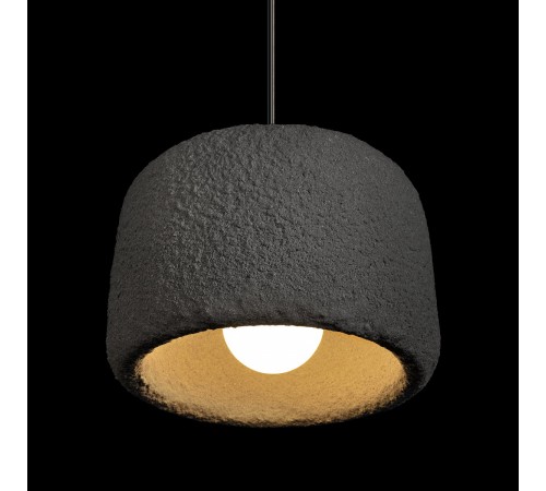 Подвесной светильник Loft it 10252/300 Grey Stone Подвесной светильник Loft it 10252/300 Grey Stone