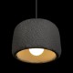 Подвесной светильник Loft it 10252/300 Grey Stone