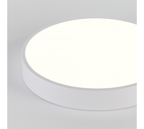 Накладной светильник Natali Kovaltseva LED LAMPS 81112/5C