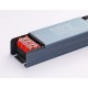 Блок питания Ambrella Light GS8824 LED Driver