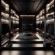Лента светодиодная Loft it 10363/18020 NW Strip