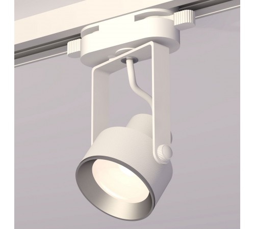 Светильник на штанге Ambrella Light XT6601002 XT Светильник на штанге Ambrella Light XT6601002 XT