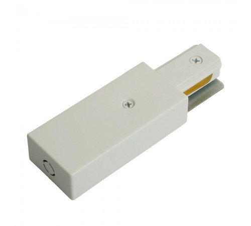 Токопровод концевой Feron 51901 Токопровод концевой Feron 51901