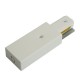 Токопровод концевой Feron 51901