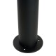 Наземный низкий светильник Feron 51231 DH1105
