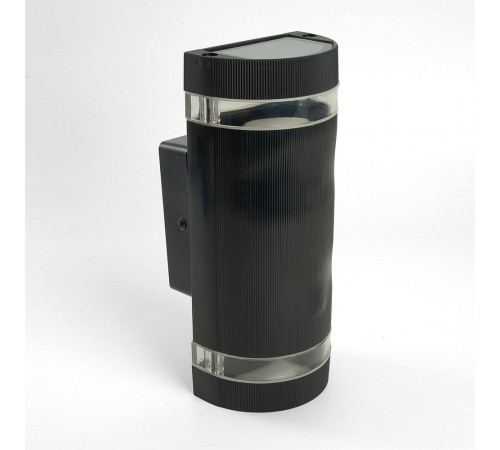 Светильник на штанге Feron 51540 DH1702-P Светильник на штанге Feron 51540 DH1702-P