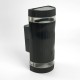 Светильник на штанге Feron 51540 DH1702-P