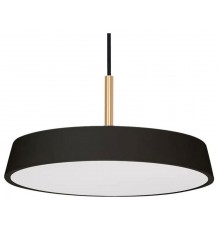 Подвесной светильник Arlight 033921(1) ELEGANT