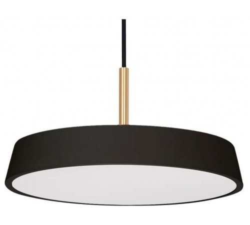 Подвесной светильник Arlight 033921(1) ELEGANT Подвесной светильник Arlight 033921(1) ELEGANT