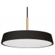 Подвесной светильник Arlight 033921(1) ELEGANT