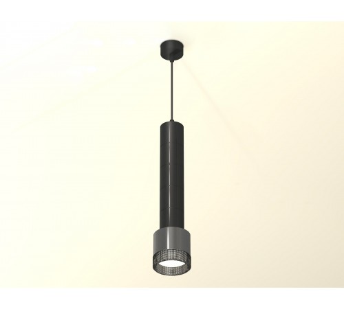 Подвесной светильник Ambrella Light XP8115005 XP Подвесной светильник Ambrella Light XP8115005 XP