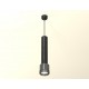 Подвесной светильник Ambrella Light XP8115005 XP