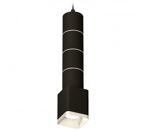 Подвесной светильник Ambrella Light XP7813001 XP