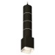 Подвесной светильник Ambrella Light XP7813001 XP