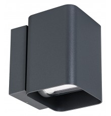 Накладной светильник Arlight 052704 VARIO