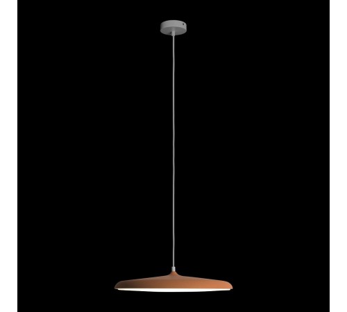 Подвесной светильник Loft it 10119 Orange Plato Подвесной светильник Loft it 10119 Orange Plato