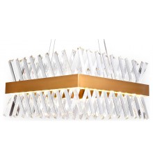 Подвесной светильник Ambrella Light TR5318 TR