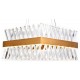 Подвесной светильник Ambrella Light TR5318 TR