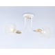 Светильник на штанге Ambrella Light TR80161 TR
