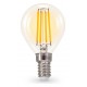 Лампа светодиодная Ambrella Light 451133 G45