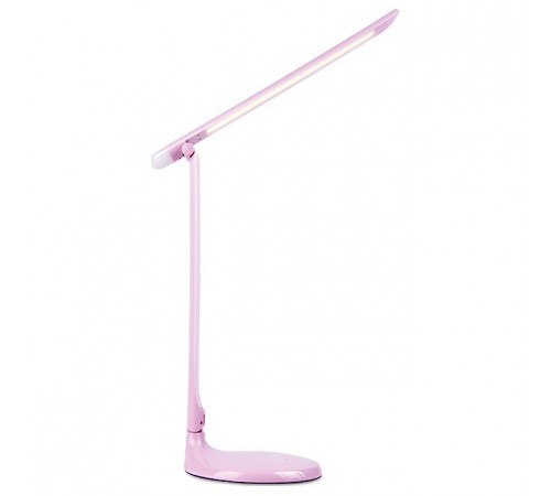 Настольная лампа офисная Ambrella Light DE551 DE Настольная лампа офисная Ambrella Light DE551 DE