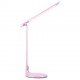 Настольная лампа офисная Ambrella Light DE551 DE