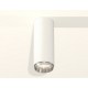 Накладной светильник Ambrella Light XS6342003 XS