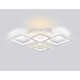 Потолочная люстра Ambrella Light FA8878 FA