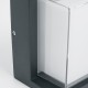Накладной светильник Feron 06350 DH108