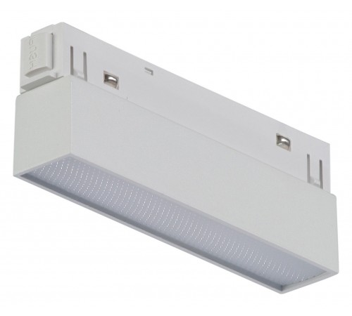 Встраиваемый светильник Vitaluce VT0200039-00.1 VT0200039 Встраиваемый светильник Vitaluce VT0200039-00.1 VT0200039