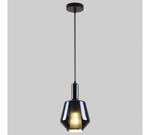 Подвесной светильник Alfa-Light F2824-22 F2824 Подвесной светильник Alfa-Light F2824-22 F2824