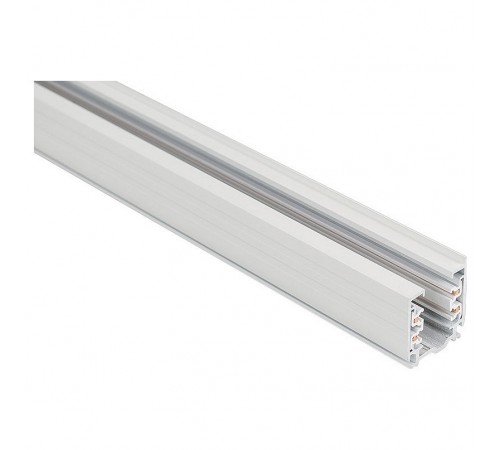 Трек накладной Arlight 024059 Lgd-d3p Трек накладной Arlight 024059 Lgd-d3p