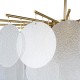Люстра на штанге Loft it 10022/800 Frost