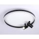 Накладной светильник Ambrella Light FL5113 FL