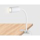 Настольная лампа офисная Ambrella Light FW2467 FW