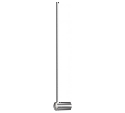 Бра Loft it 10056GR Rays Бра Loft it 10056GR Rays