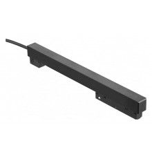 Блок питания iLedex Technical POWER 4822-200W-BK VISION48/22