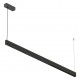 Подвесной светильник Arlight 039161 LINEAIR CELL