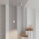 Подвесной светильник Arlight 032773 ELEMENTA