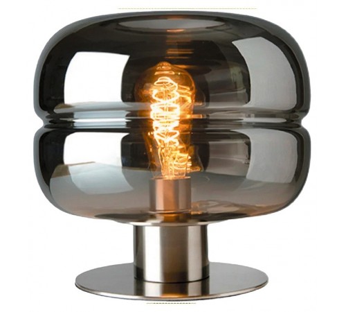 Настольная лампа декоративная Kink Light 07720-T,02(16) Лаваль