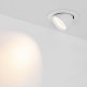 Встраиваемый светильник Arlight 024026 Ltd-Explorer