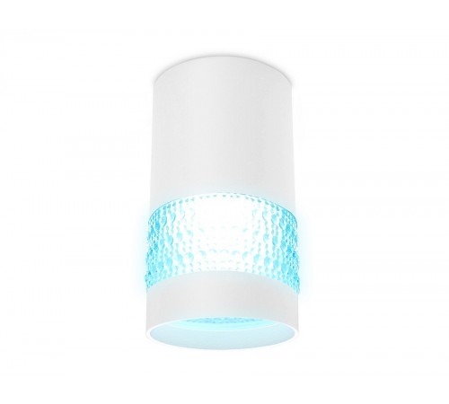 Накладной светильник Ambrella Light TN371 TN Накладной светильник Ambrella Light TN371 TN