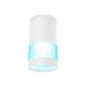 Накладной светильник Ambrella Light TN371 TN