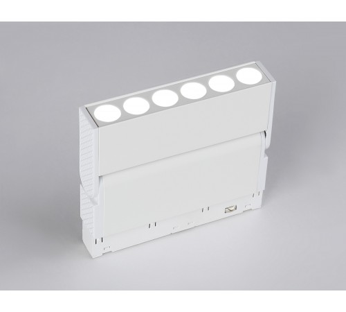 Накладной светильник Ambrella Light GL4038 GL Накладной светильник Ambrella Light GL4038 GL