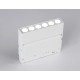 Накладной светильник Ambrella Light GL4038 GL