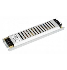 Блок питания Arlight 026100(1) ARS-120-12-LS
