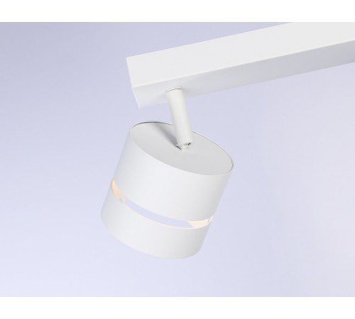 Спот Ambrella Light TN71058 TN Спот Ambrella Light TN71058 TN