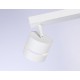 Спот Ambrella Light TN71058 TN