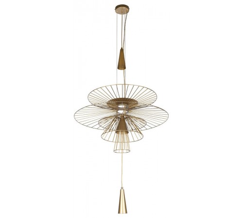 Подвесной светильник Loft it 10141/600 Star